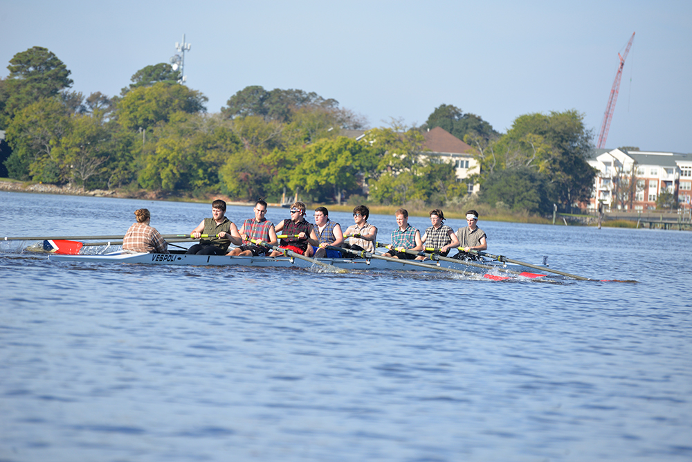 025_American (1) – Hampton Roads Rowing Club