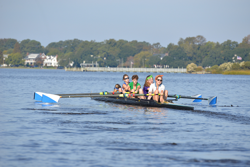 036_Williamsburg (13) – Hampton Roads Rowing Club