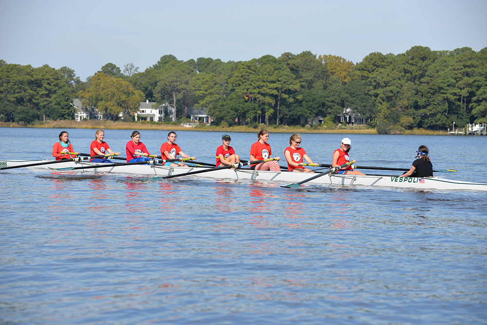 070_GreatBridge (1) – Hampton Roads Rowing Club