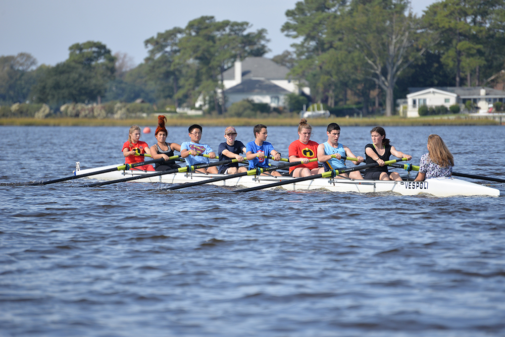 093 Fc-patriot (1) – Hampton Roads Rowing Club